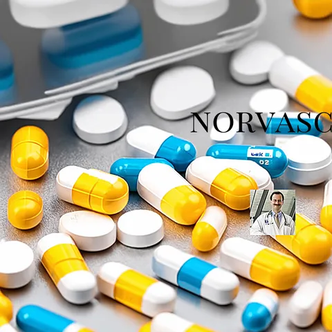 Norvasc 5 mg precio